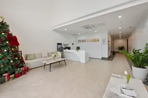 22Land Cosmos Hotel - Image 4
