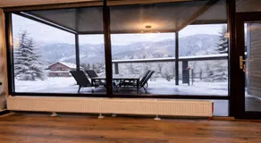 Diamond Resort Busteni - Image 3