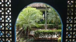Hostal Harvest House - Image 2