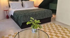 Panta Rei Plomari - Boutique Apartments - Image 2