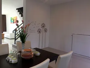 Mondara Vacation Home - Image 3