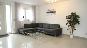 4realax - Image 3