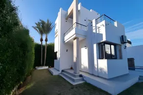 Villa Zakarya - Image 4