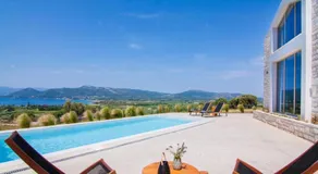 Villas Mandalos - Image 3