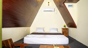 Nagalakanda Eco Lodge - Image 5