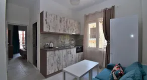 Apartments Miki - Image 2