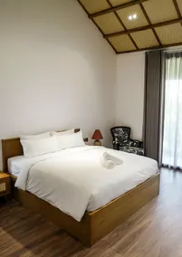 Peaceful HoiAn- Peaceful Villa. Pool n BBQ - Image 2
