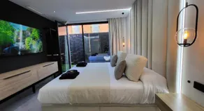 VIP_RUIDERA_HOME - Image 5