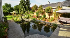 Ferienwohnung Cologne - Image 2