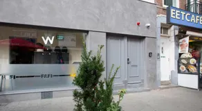 De With Studio's - Image 4