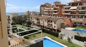 Apartamento Golf Beach - Image 2