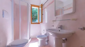 Residenza Miramare - HelloElba - Image 2