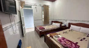 Motel Khánh Vy - Image 2