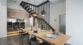 INFINITY HOTEL -Higawa- - Image 2