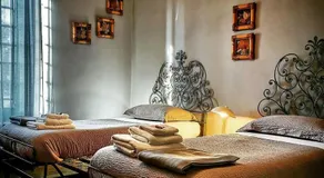 Tommy Vitello camere - Image 2