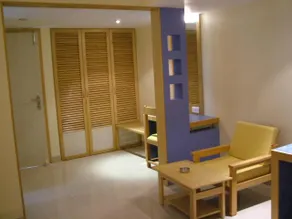 Hotel City Park, Solapur - Image 2