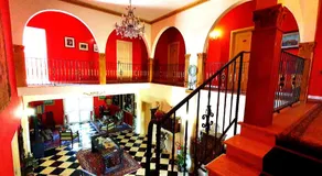 Villa Sogno Charme E Relax - Image 2