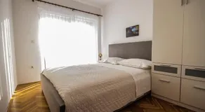 Villa Antun - Image 2