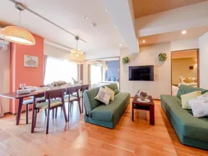 Hotel Haabesu Okinawa - Image 2
