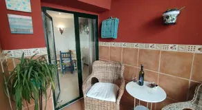 Casa Altuna - Image 2