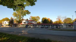 Kings Inn Orillia - Image 3