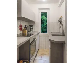 Below Comfortable holiday residence - Image 4