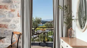 The Olive Yard - Image 3
