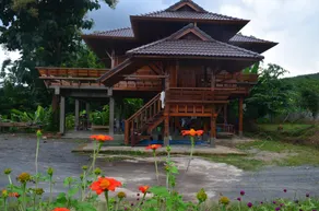 maewin Terrace - Image 2