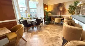 Seabank House Hotel - Image 4