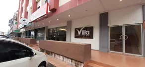 Villa Hotel - Image 4