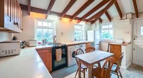 3 Bed in St. Merryn oc-l34453 - Image 4
