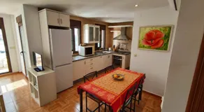 Exclusivo LOFT en el corazón de Casarabonela! - Image 4