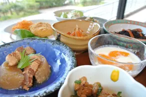 Hotel Kakegawa Hills - Image 5