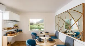 Lambo Cellini - Bed & Breakfast - Image 3