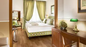 Best Western Plus Hotel Milton - Image 2