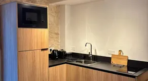 VillageStay - Image 4