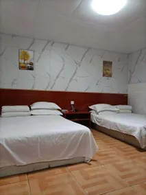 Sifang Hostel - Image 2