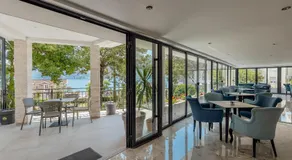 HOTEL TALIA - Image 5