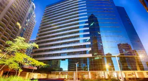 Brasilia Boutique Flats - Image 3