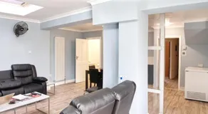 Regina's Place - Image 2