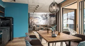 Sieghard Suites Mayrhofen - Image 3