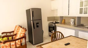 Duncan Apartment Bequia - Image 4