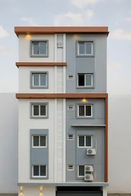 New Prestige Hotel - Image 4