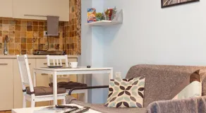 Cozy Studio "De Shalit" - Image 3