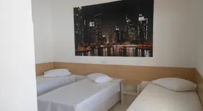Pousada Dubai - Image 2