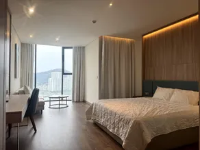 Alacarte Hotel - Image 2
