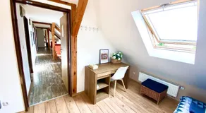 Pension Bernartice - Image 3