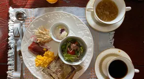 田舎庵 - Image 4