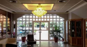 Hotel Azuqueca - Image 3