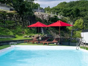 Retreat Hotel ENTO ISESHIMA - Image 4
